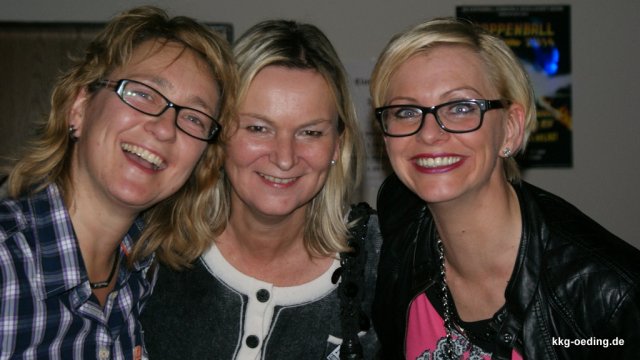 2013.11.16 KKG Prinzenproklamation